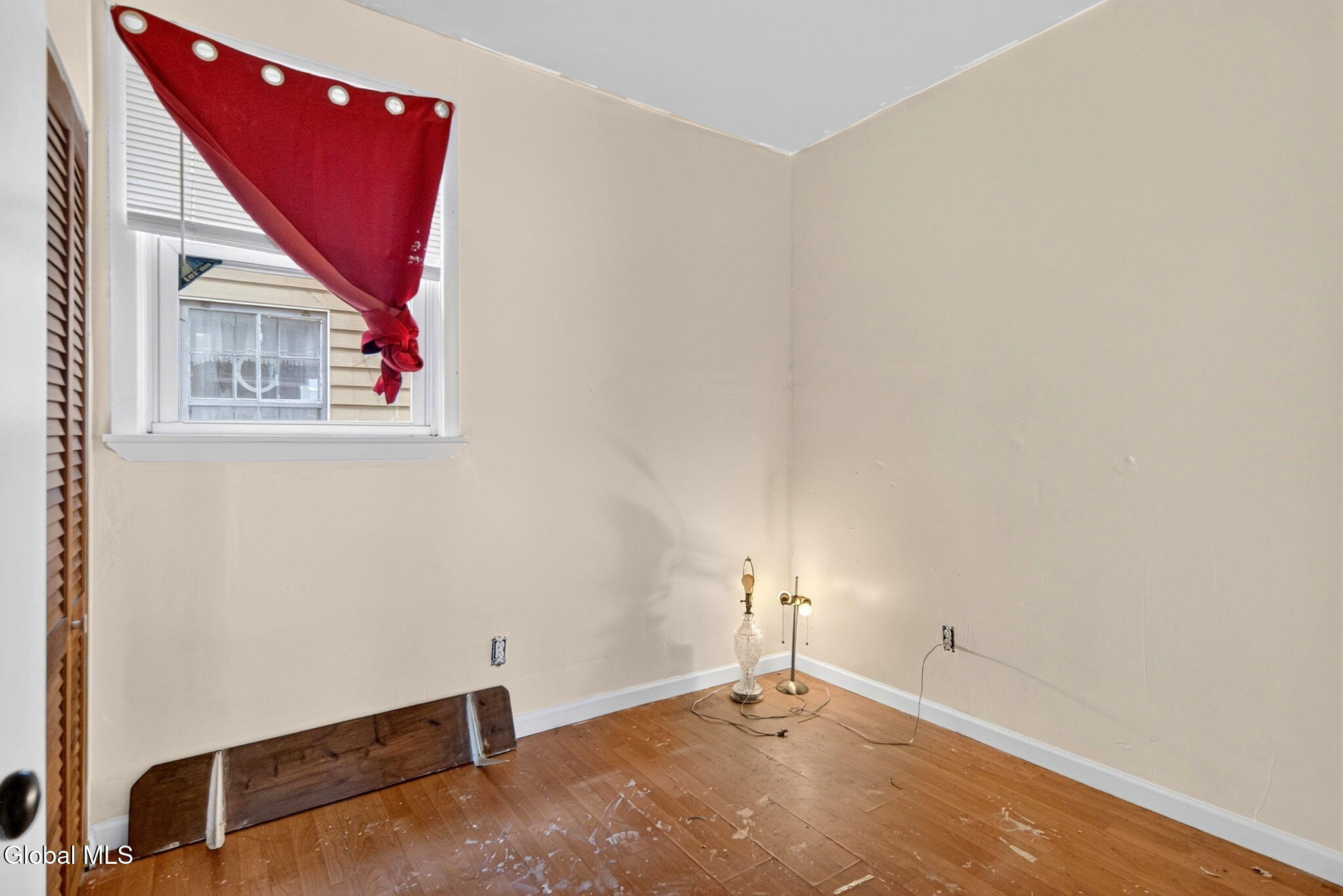 411 9th Street Watervliet NY 12189