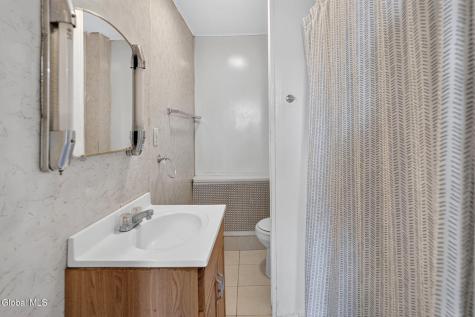 411 9th Street Watervliet NY 12189