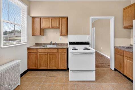 411 9th Street Watervliet NY 12189