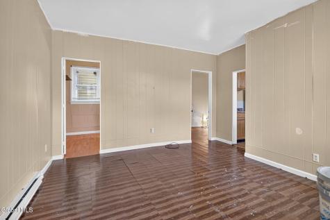 411 9th Street Watervliet NY 12189