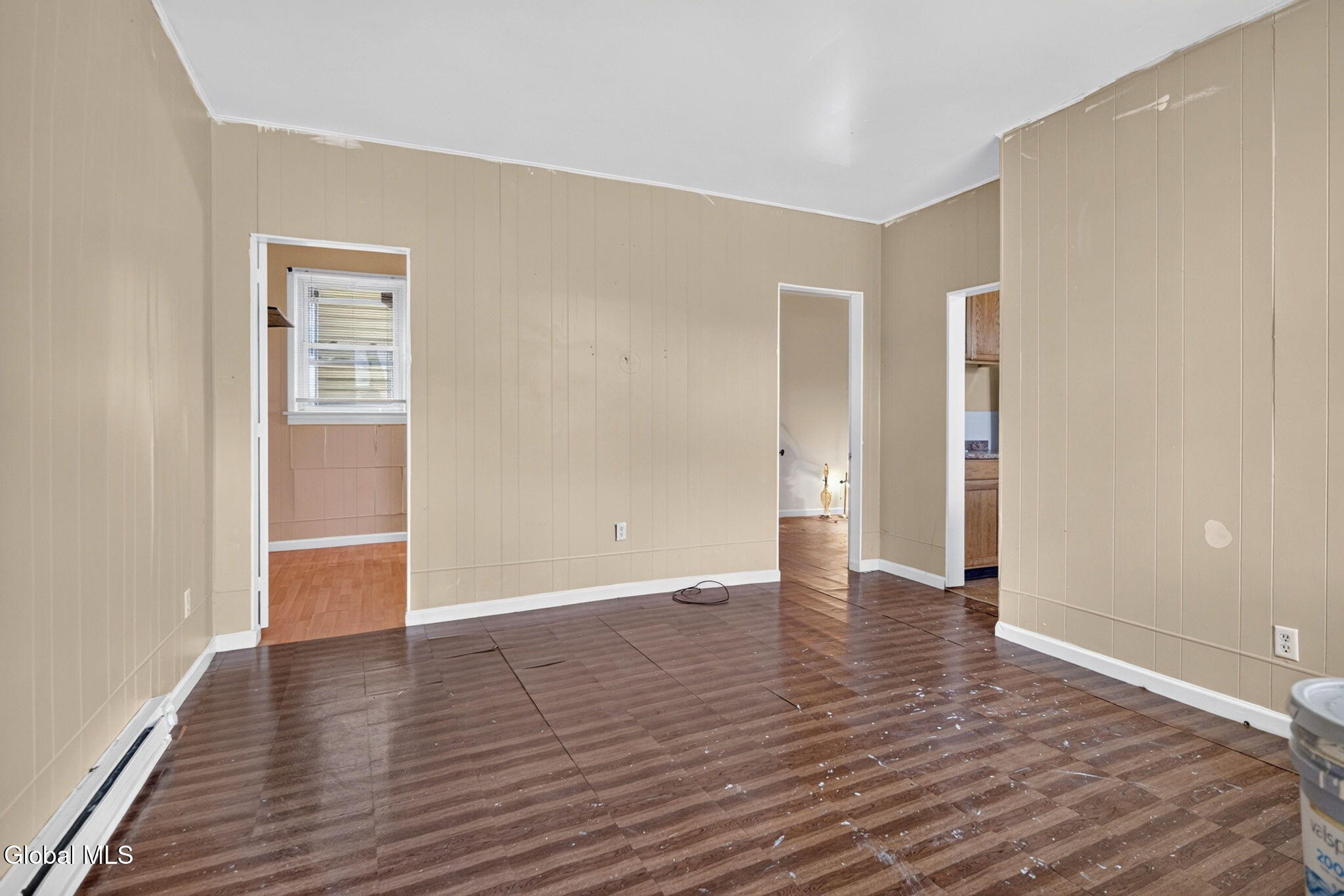 411 9th Street Watervliet NY 12189