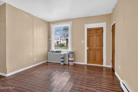 411 9th Street Watervliet NY 12189