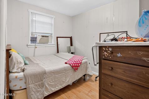 411 9th Street Watervliet NY 12189