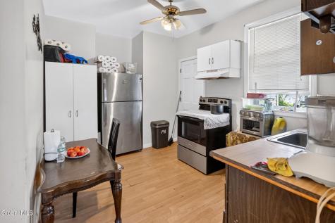 411 9th Street Watervliet NY 12189