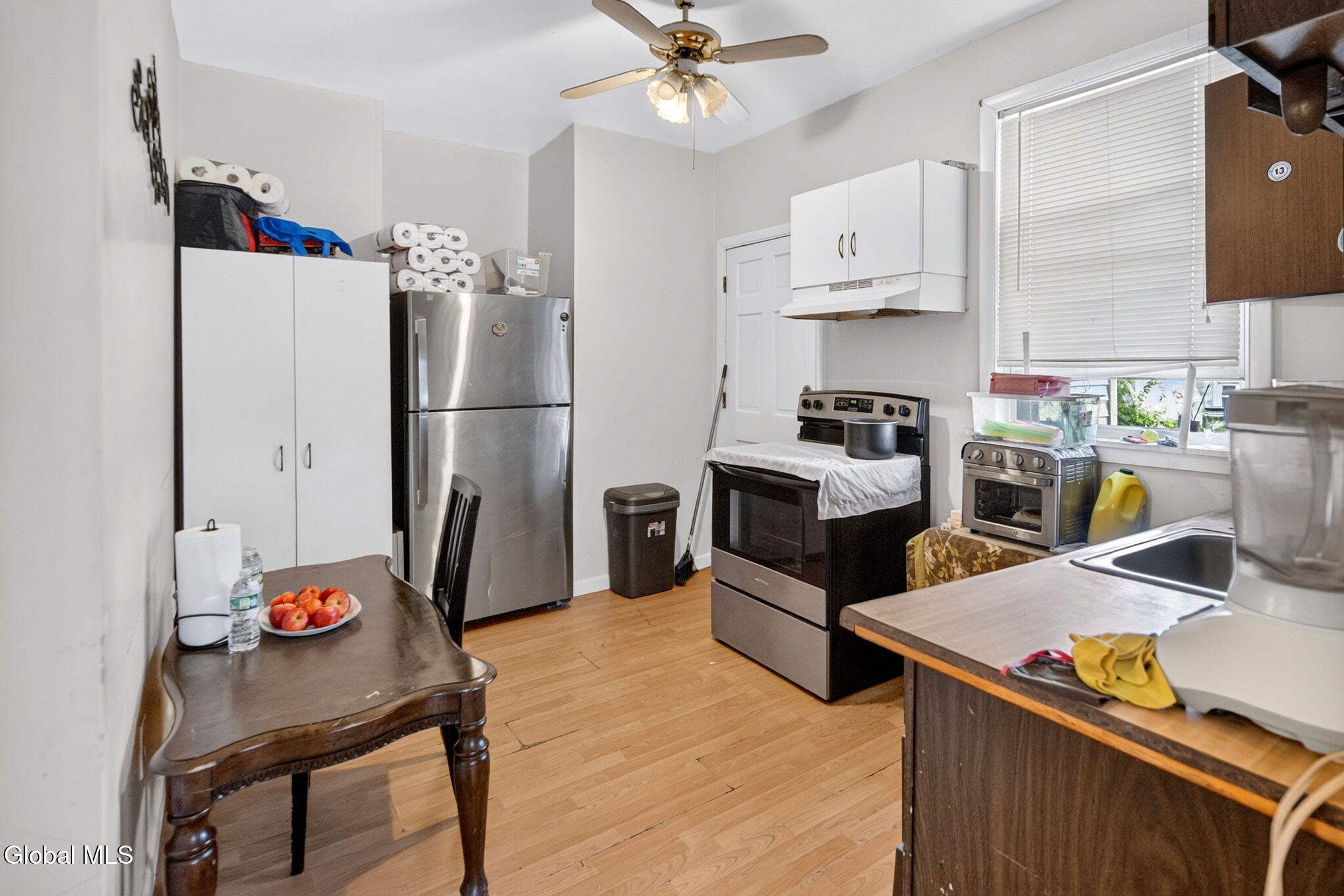 411 9th Street Watervliet NY 12189