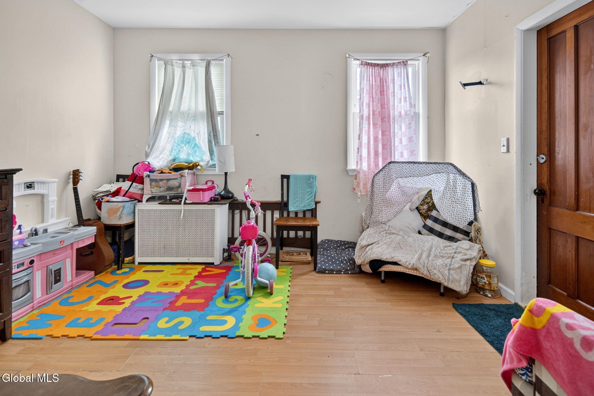 411 9th Street Watervliet NY 12189