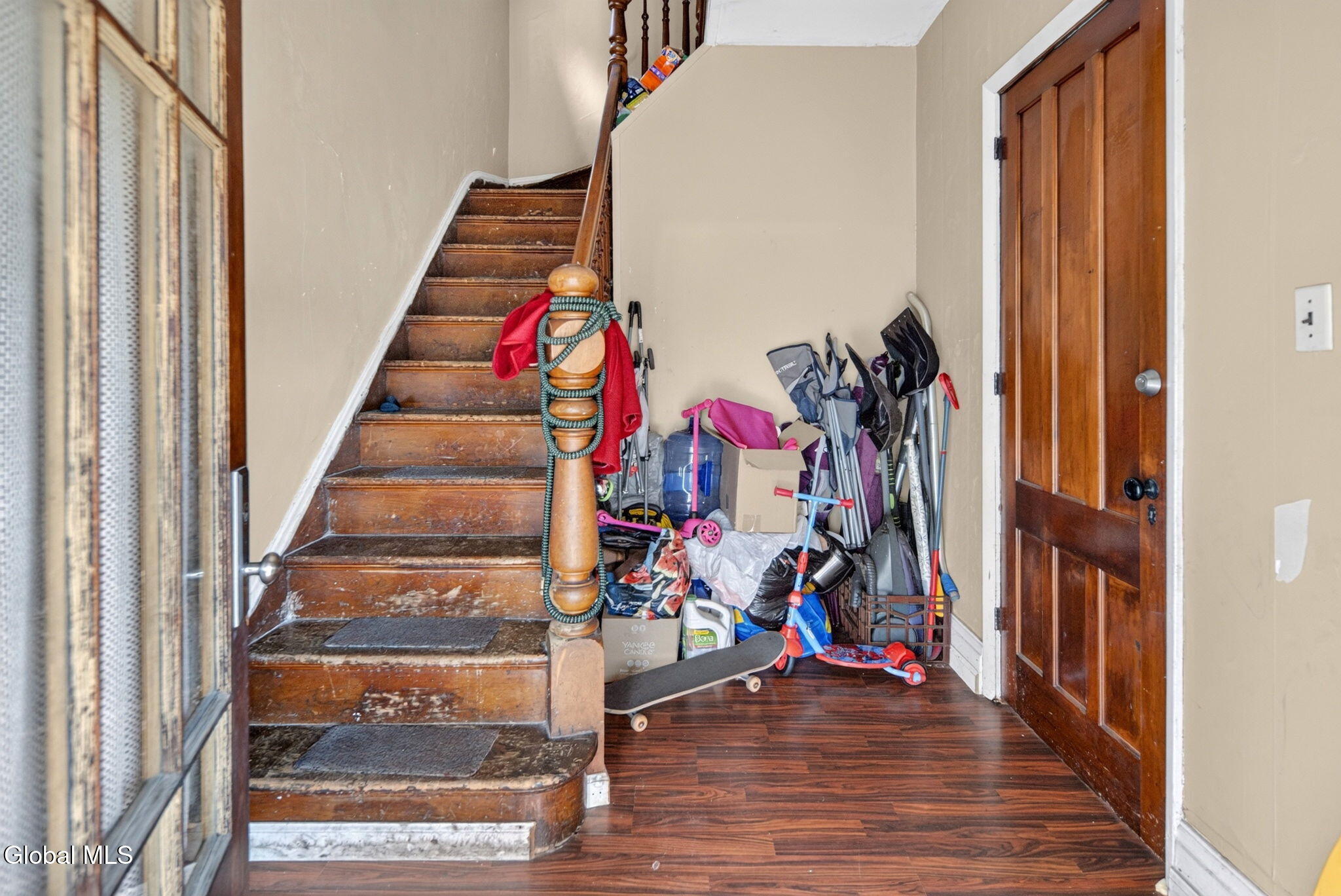 411 9th Street Watervliet NY 12189