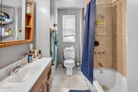 411 9th Street Watervliet NY 12189