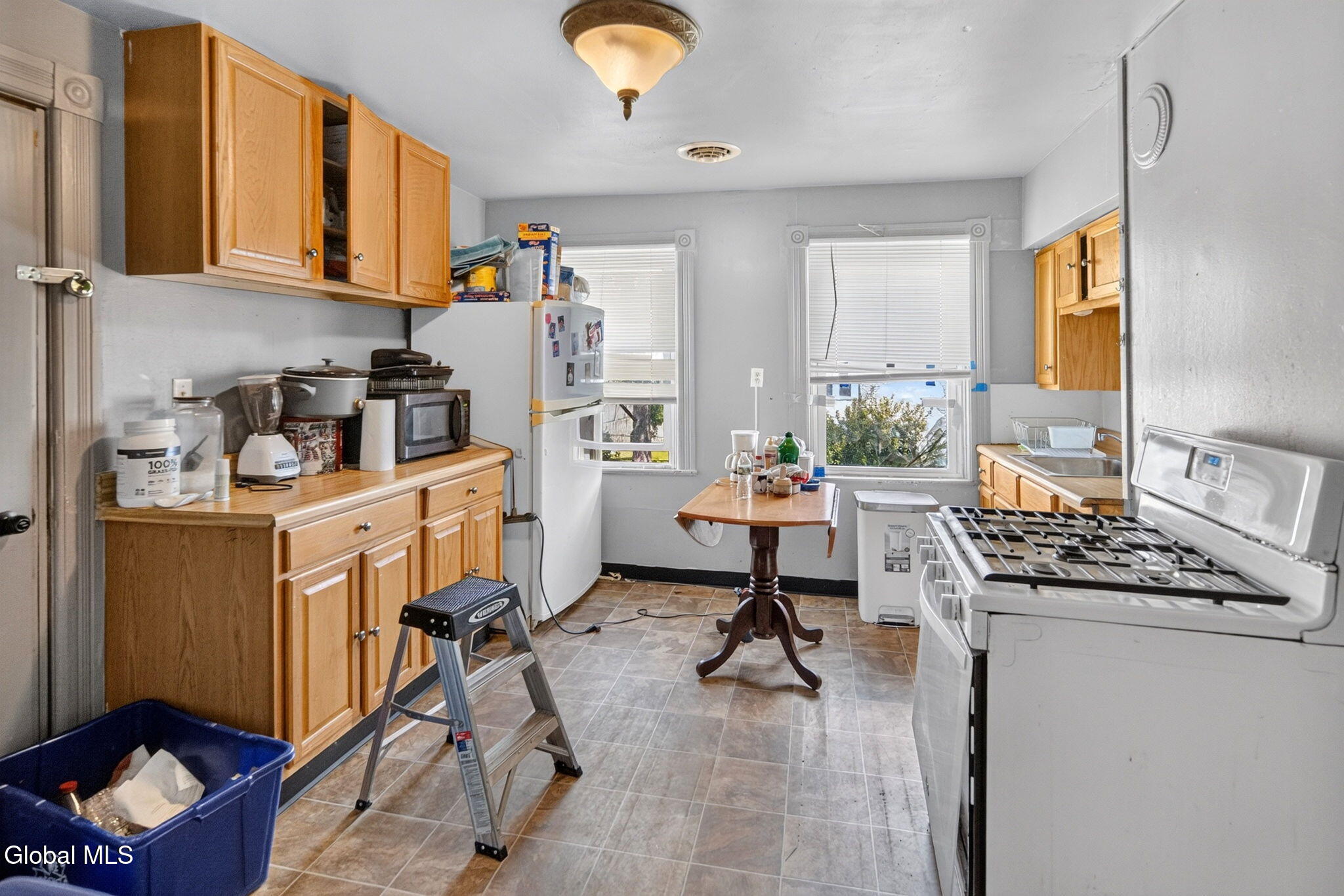 411 9th Street Watervliet NY 12189