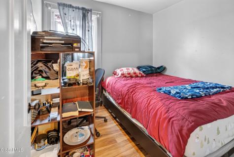 411 9th Street Watervliet NY 12189