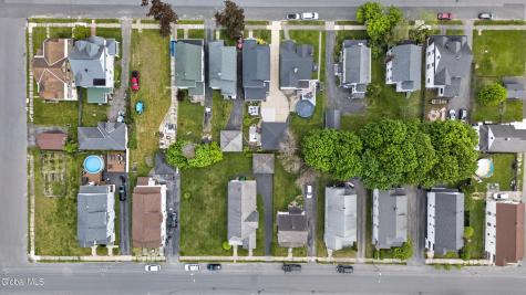 357 Division Street Amsterdam NY 12010