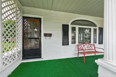 357 Division Street Amsterdam NY 12010