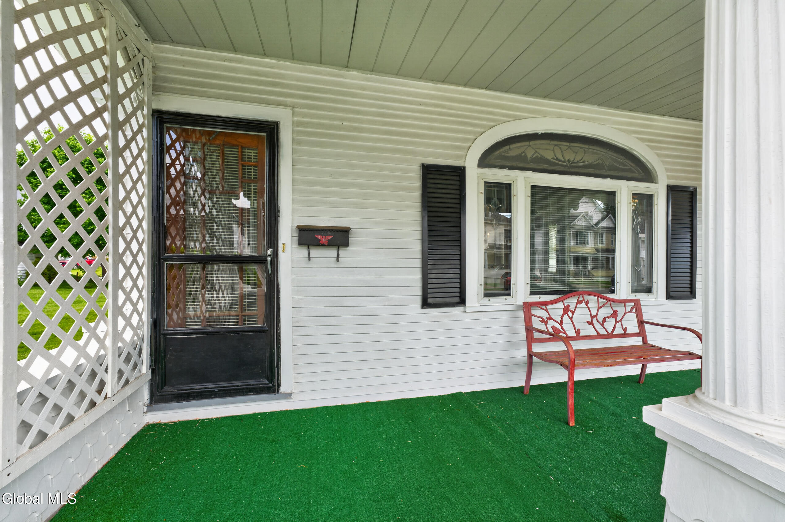 357 Division Street Amsterdam NY 12010