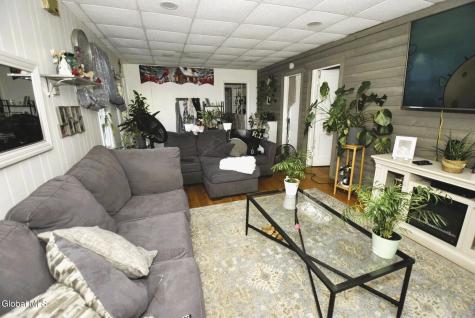 191 Princetown Road Schenectady NY 12306