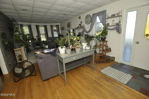 191 Princetown Road Schenectady NY 12306