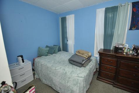 191 Princetown Road Schenectady NY 12306
