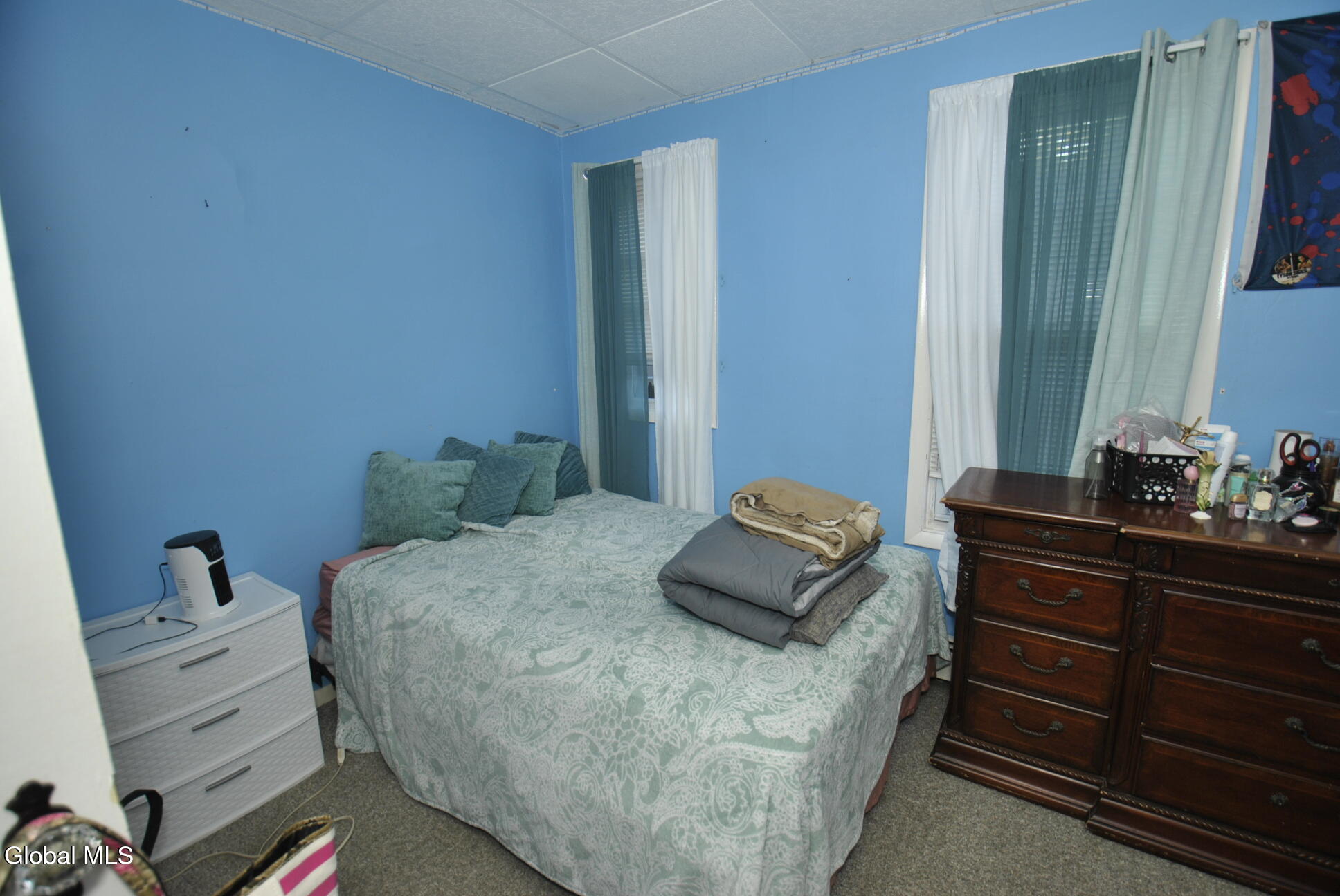 191 Princetown Road Schenectady NY 12306