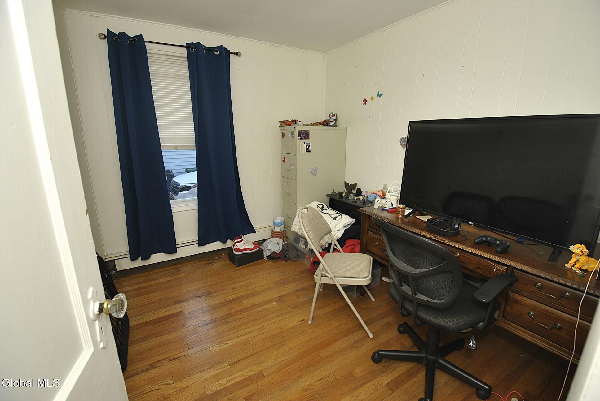 191 Princetown Road Schenectady NY 12306