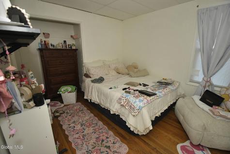 191 Princetown Road Schenectady NY 12306