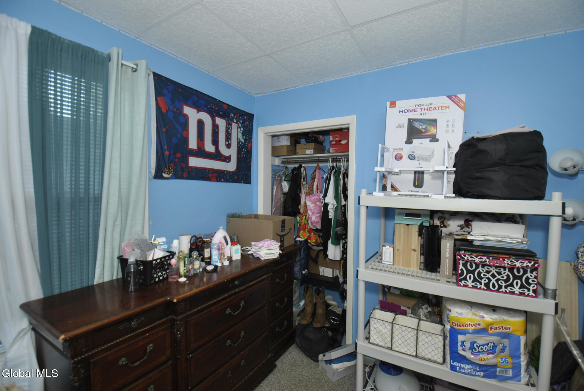 191 Princetown Road Schenectady NY 12306