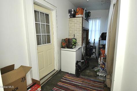 191 Princetown Road Schenectady NY 12306