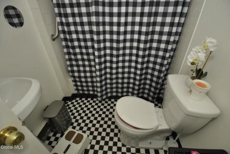 191 Princetown Road Schenectady NY 12306