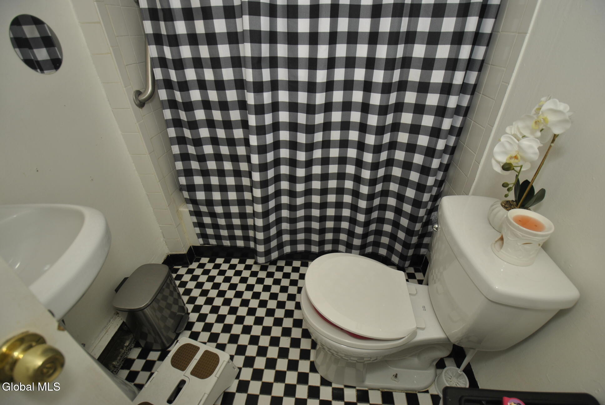 191 Princetown Road Schenectady NY 12306