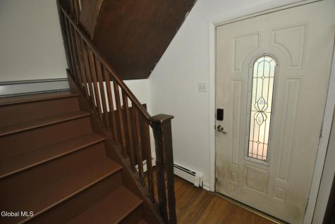 191 Princetown Road Schenectady NY 12306