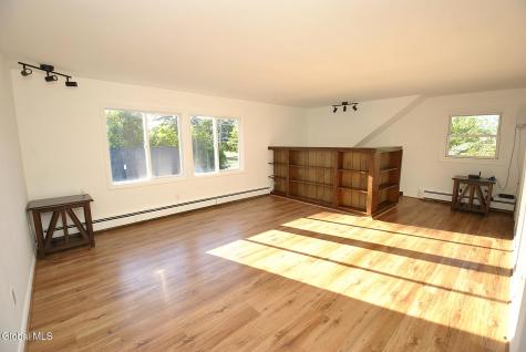 191 Princetown Road Schenectady NY 12306