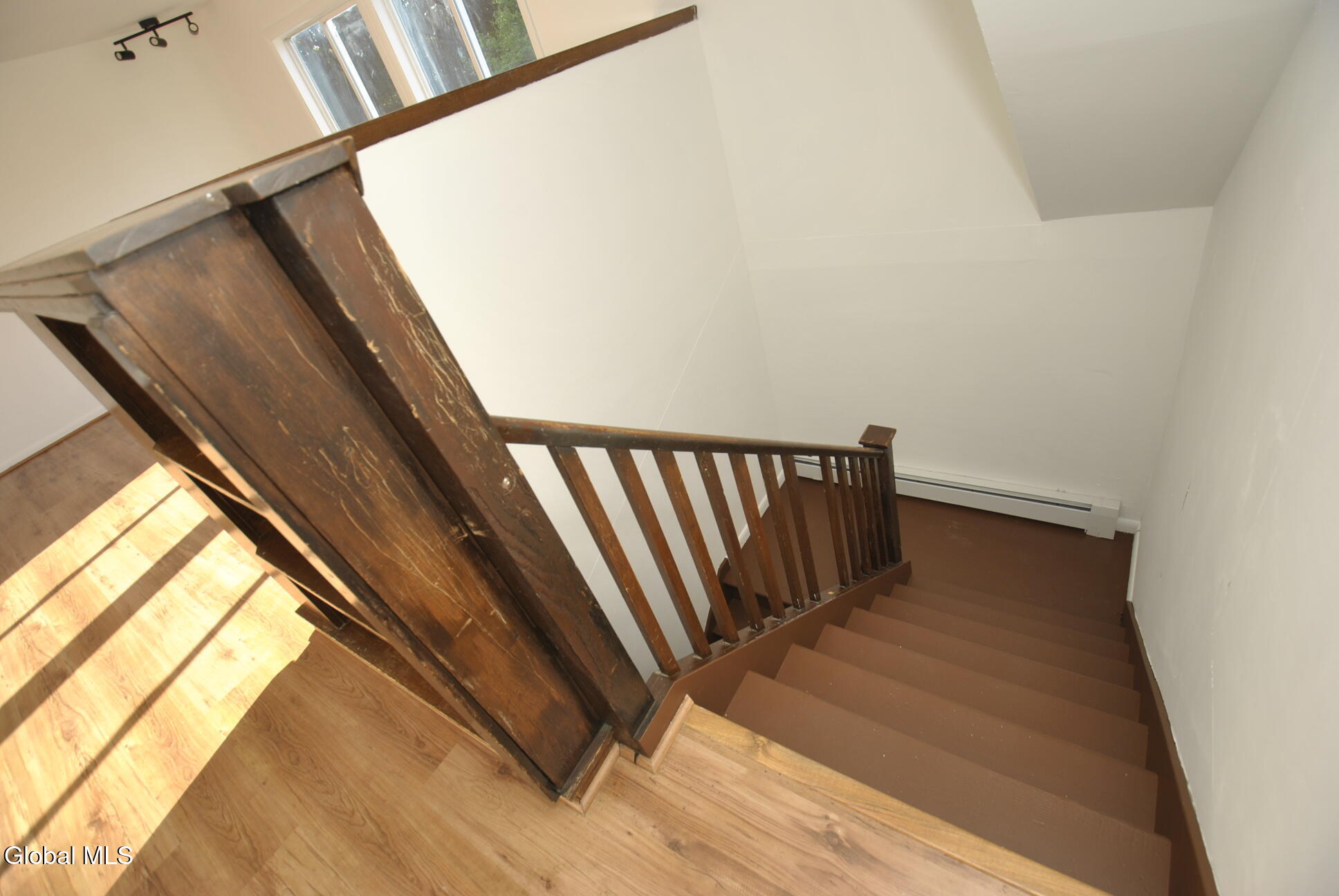 191 Princetown Road Schenectady NY 12306