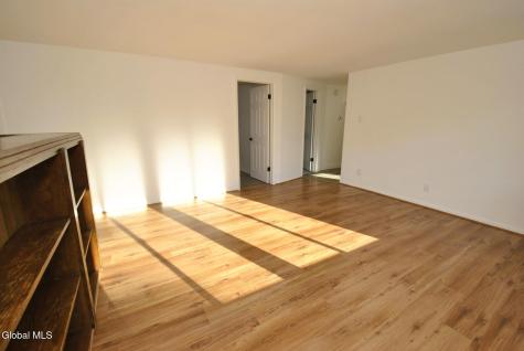 191 Princetown Road Schenectady NY 12306