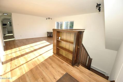 191 Princetown Road Schenectady NY 12306