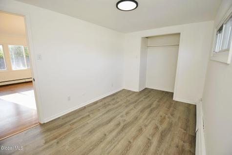191 Princetown Road Schenectady NY 12306
