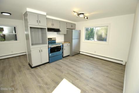 191 Princetown Road Schenectady NY 12306