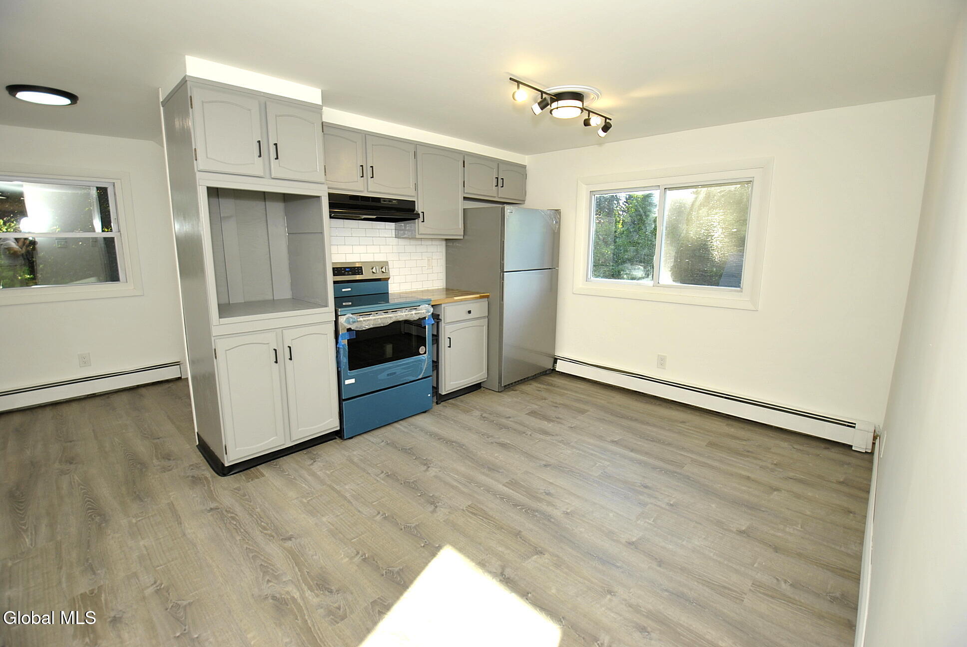 191 Princetown Road Schenectady NY 12306
