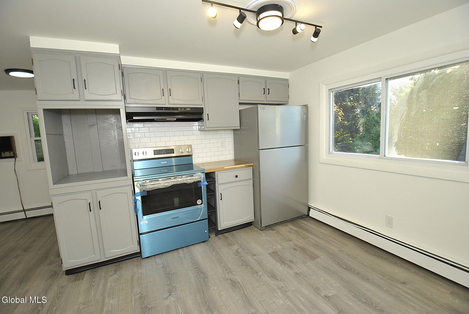 191 Princetown Road Schenectady NY 12306