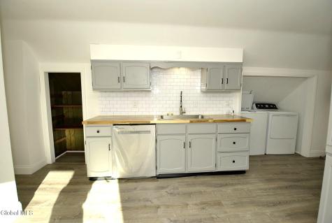 191 Princetown Road Schenectady NY 12306