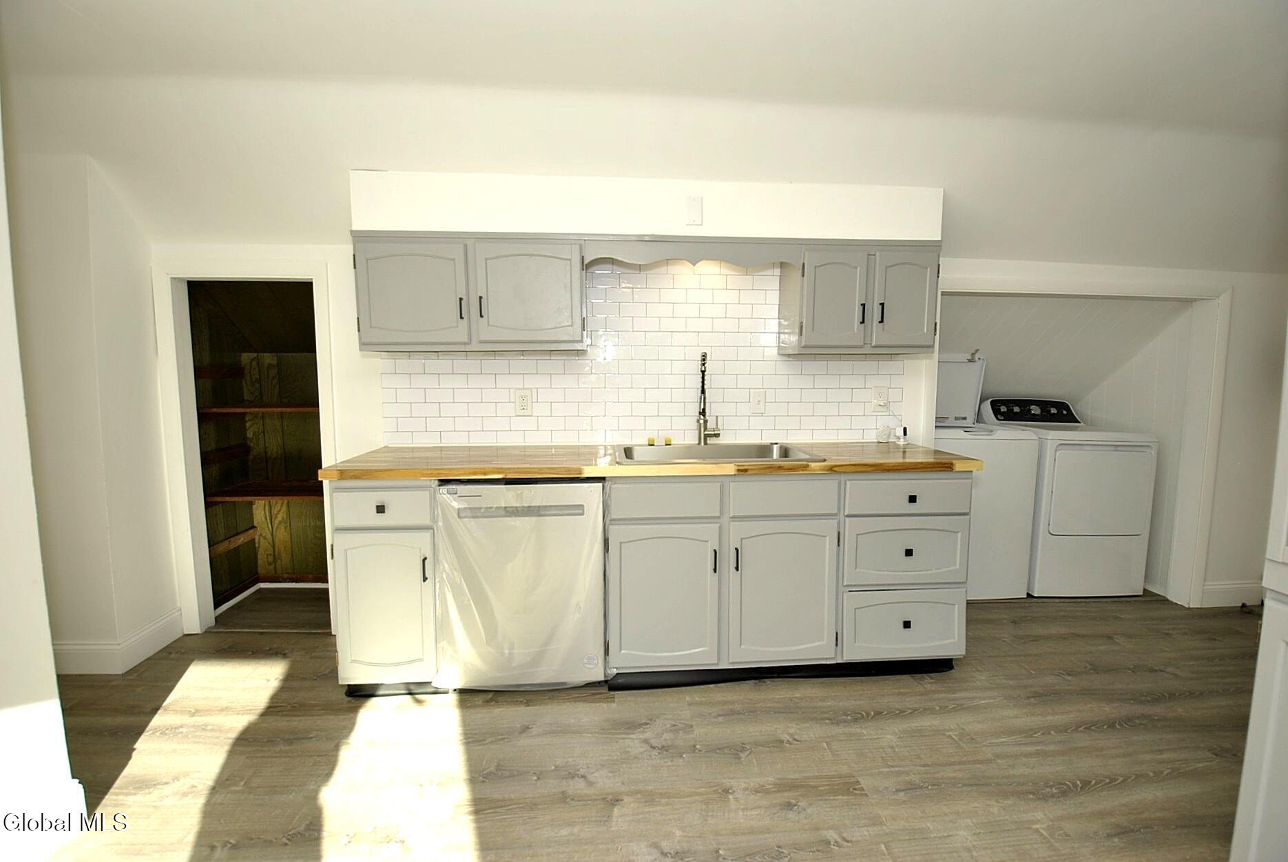 191 Princetown Road Schenectady NY 12306
