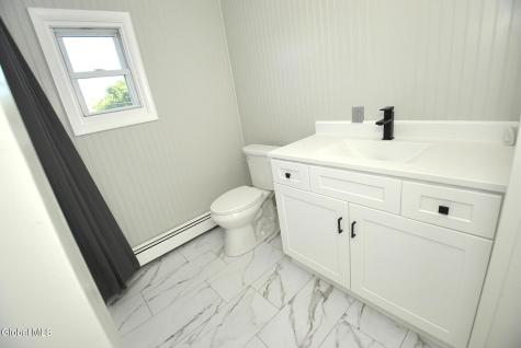 191 Princetown Road Schenectady NY 12306