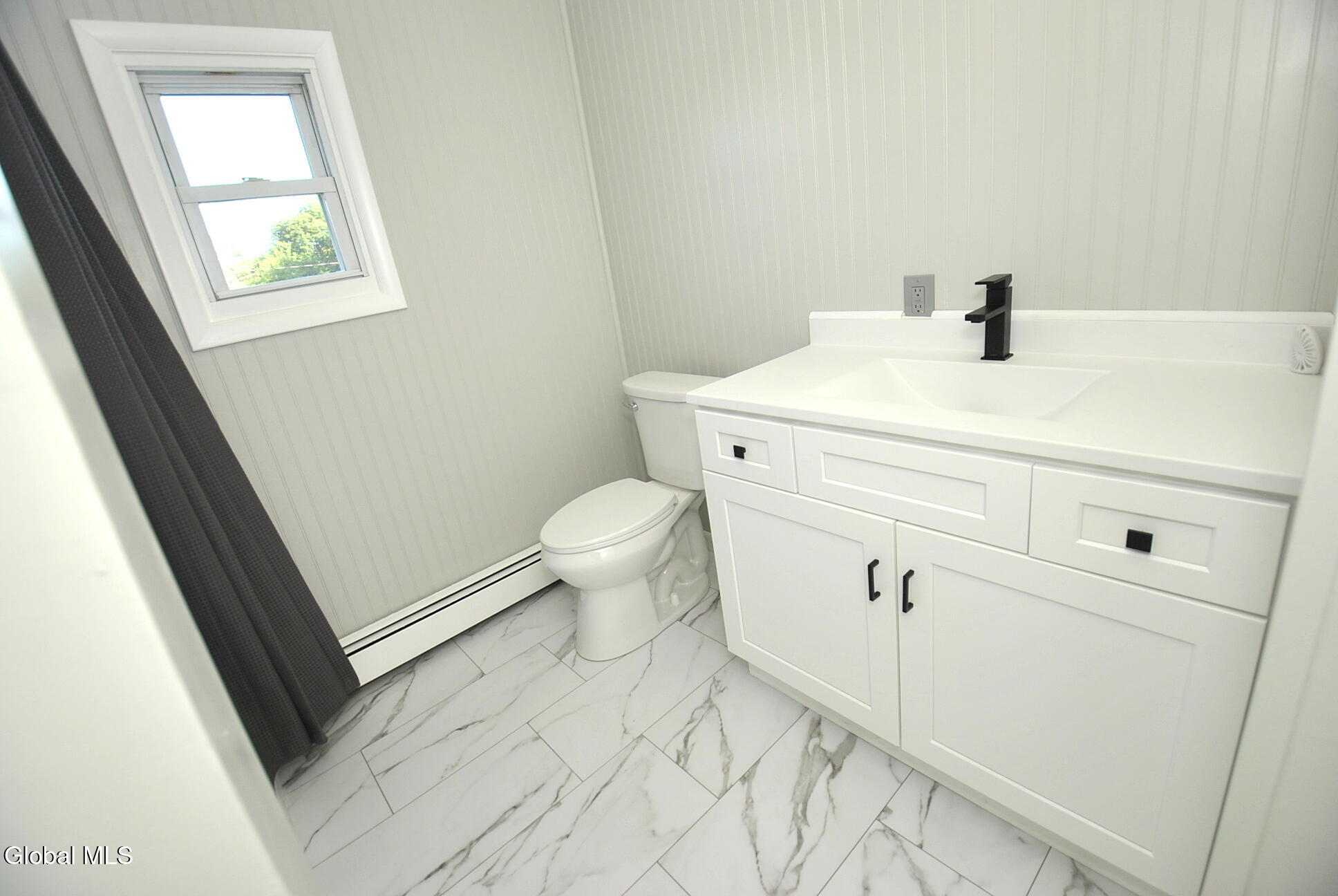 191 Princetown Road Schenectady NY 12306