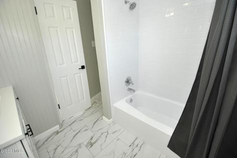 191 Princetown Road Schenectady NY 12306