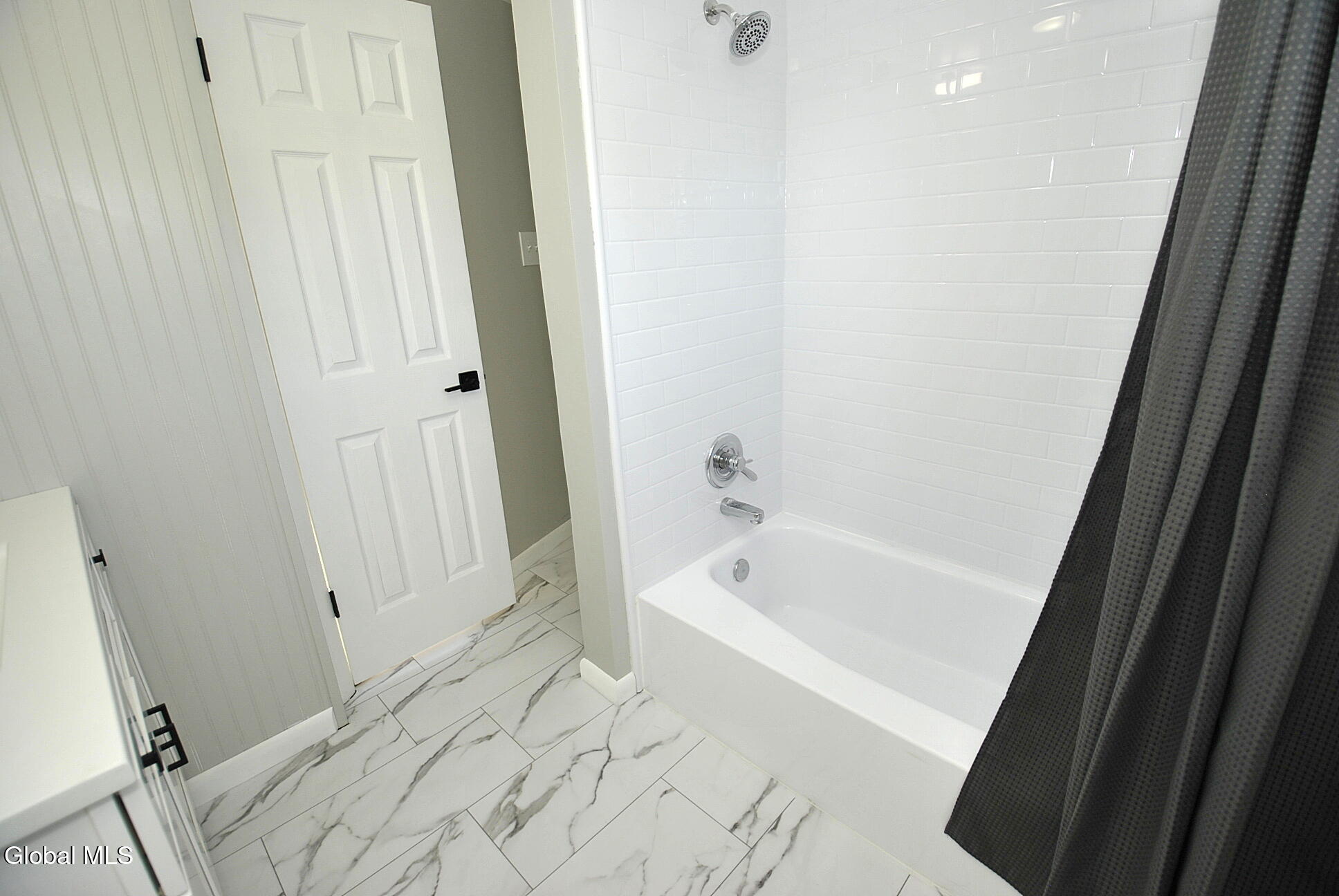 191 Princetown Road Schenectady NY 12306