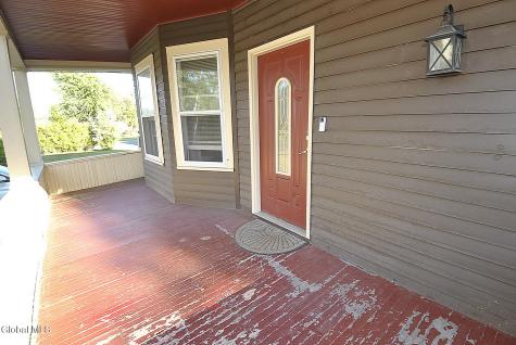 191 Princetown Road Schenectady NY 12306