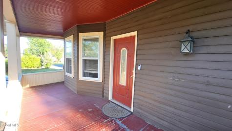 191 Princetown Road Schenectady NY 12306