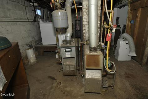 191 Princetown Road Schenectady NY 12306