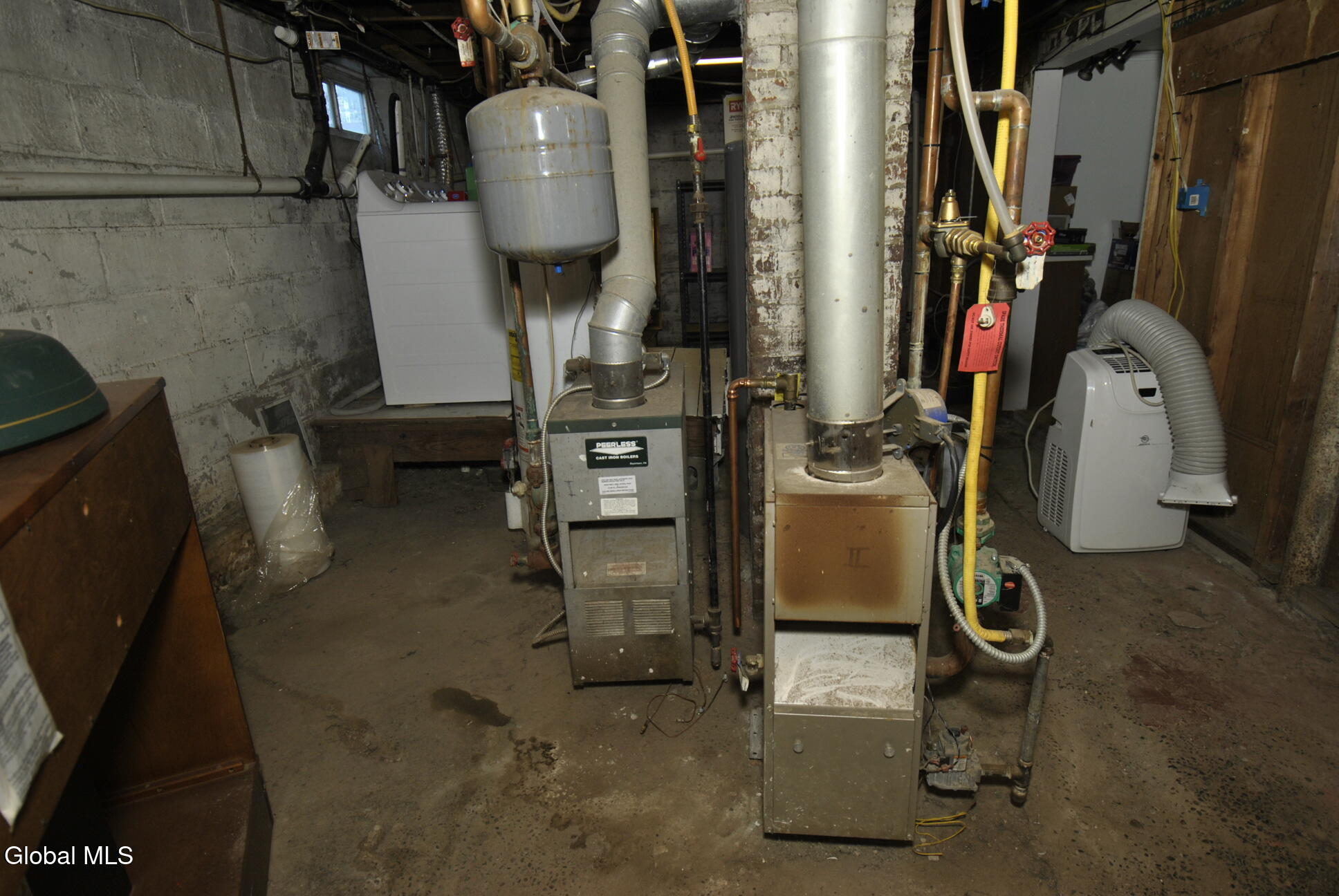 191 Princetown Road Schenectady NY 12306