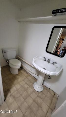 191 Princetown Road Schenectady NY 12306