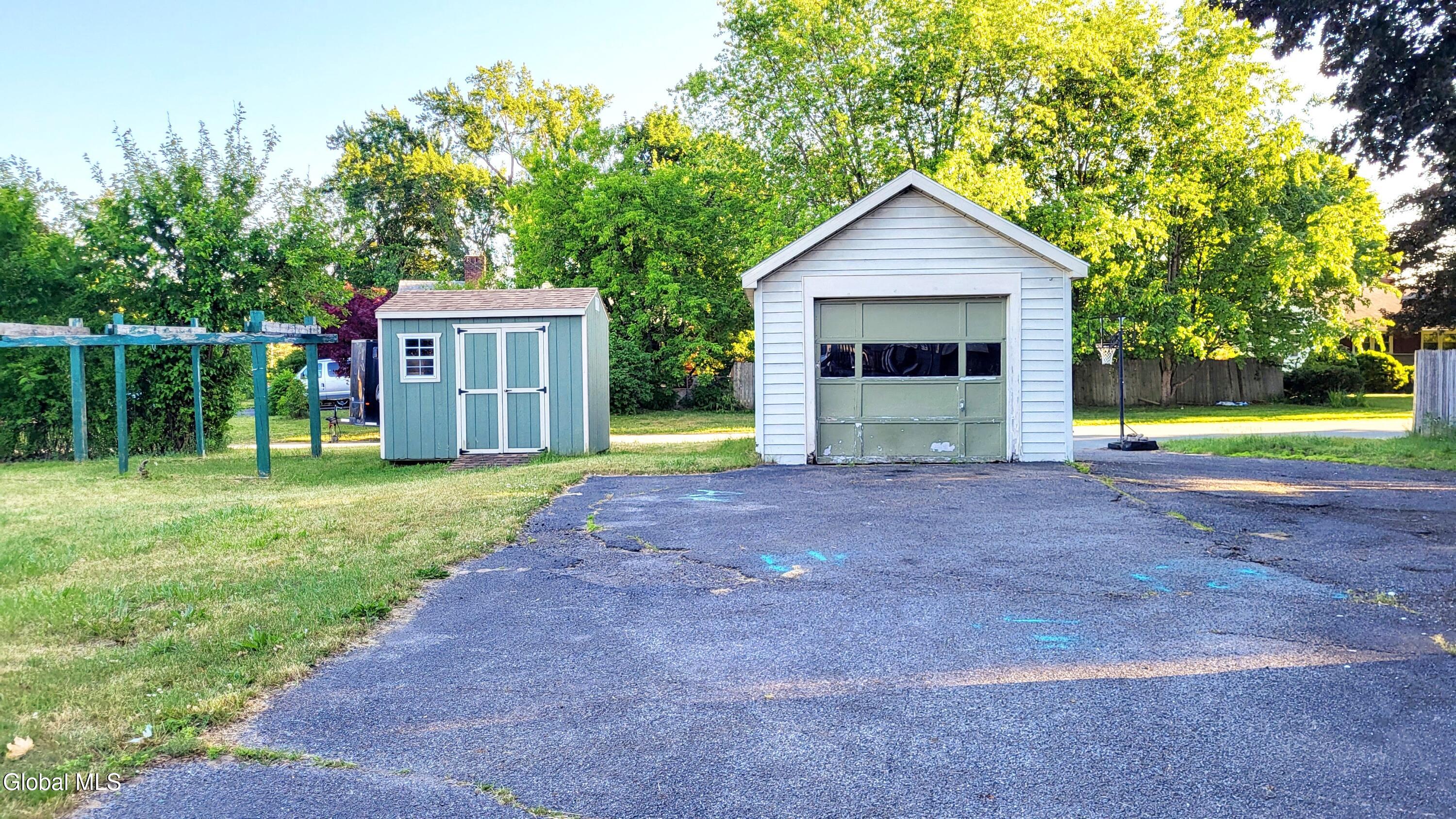 191 Princetown Road Schenectady NY 12306