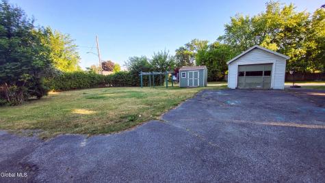 191 Princetown Road Schenectady NY 12306