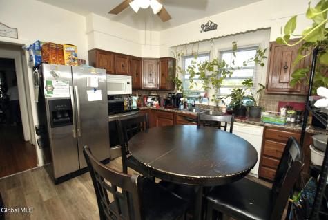 191 Princetown Road Schenectady NY 12306